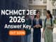 public/image/05-14:14-NCHMCT JEE 2026 Answer Key Out Soon.jpeg